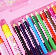 新提案:儿童笔具铅含量限制豁免期为5年