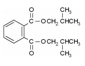 ڱβ