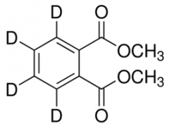 PHTHALATEڱβ