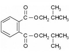 ڱ17P