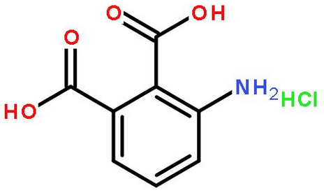 ڱβ