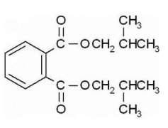 ڱ23к