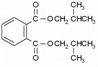 ڱβ