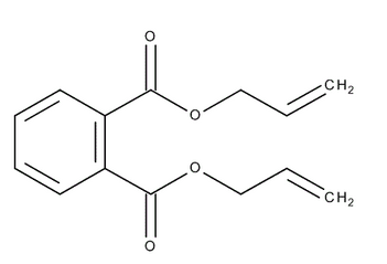 邻苯二甲酸盐测试