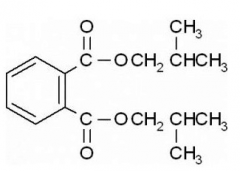 23ֱΪкʹõڱ