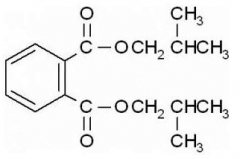 ڱβ16P