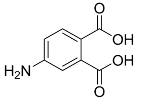 ڱβ