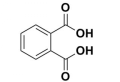 邻苯二甲酸酯检测方法