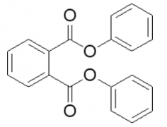 邻苯二甲酸酯如何检测，流程是什么？