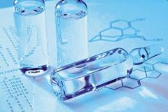 美国CPSC发布CPSIA 8个邻苯二甲酸盐新规则及方法